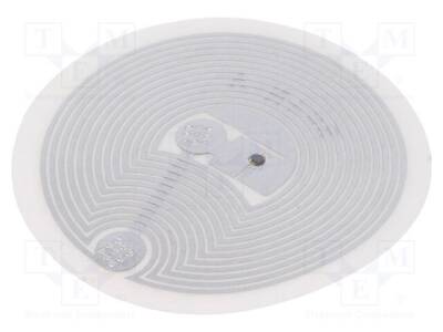 RFID-STICK-NT213 - 1