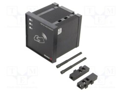 RFID-TAB-ICO - INVEO