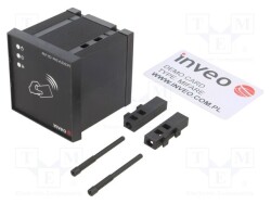 RFID-TAB-MIF - INVEO