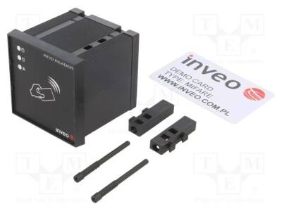 RFID-TAB-MIF - 1