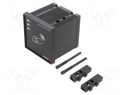 RFID-TAB-UNI - INVEO