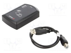 RFID-USB-DESK-MIF - INVEO