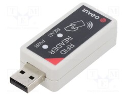 RFID-USB-POCKET - INVEO