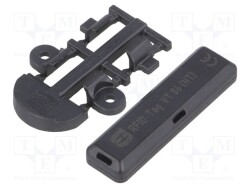 RFID-VT-86-S - HARTING