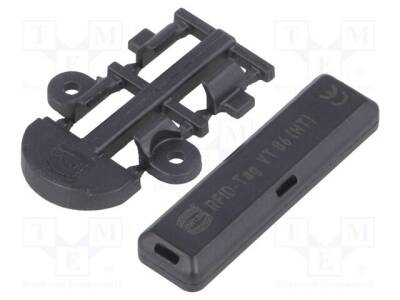 RFID-VT-86-S - 1