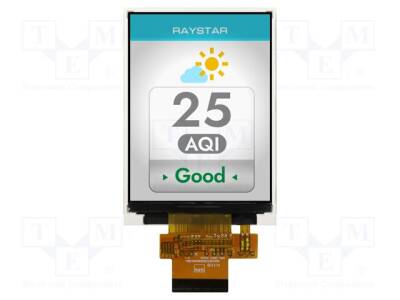 RFJ320D-ALH-DNN - 1