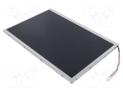 RFK1010F-AYH-LNN - RAYSTAR OPTRONICS