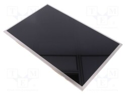 RFK1010G-AAW-LNN - RAYSTAR OPTRONICS