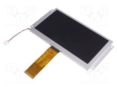 RFP620A-6XW-DNN - 1