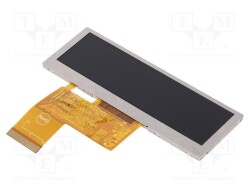 RFS390B-ALW-DNN - RAYSTAR OPTRONICS