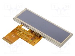 RFS390B-ALW-DNS - RAYSTAR OPTRONICS