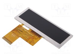 RFS390B-AZW-DNN - RAYSTAR OPTRONICS