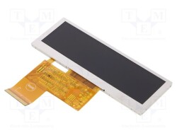 RFS390C-AIW-DNN - RAYSTAR OPTRONICS