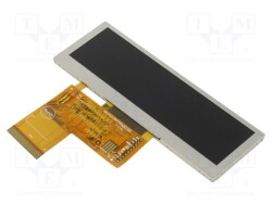 RFS390E-AWW-DNN - RAYSTAR OPTRONICS