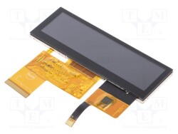 RFS39AB-ALW-DNG - RAYSTAR OPTRONICS