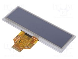 RFS520A-ALW-DNS - RAYSTAR OPTRONICS