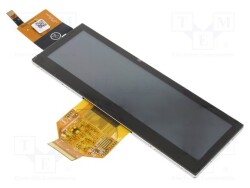 RFS520B-AIW-DNG - RAYSTAR OPTRONICS