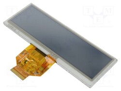 RFS520B-AIW-DNS - RAYSTAR OPTRONICS