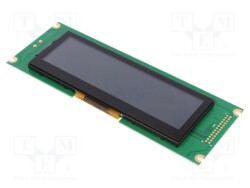 RFS520Q-ELW-DBG - RAYSTAR OPTRONICS