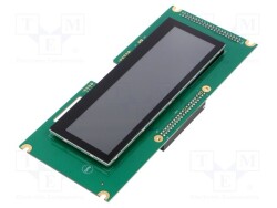 RFS52VA-1ZH-DHG - RAYSTAR OPTRONICS