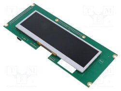 RFS52VA-1ZH-DHN - RAYSTAR OPTRONICS