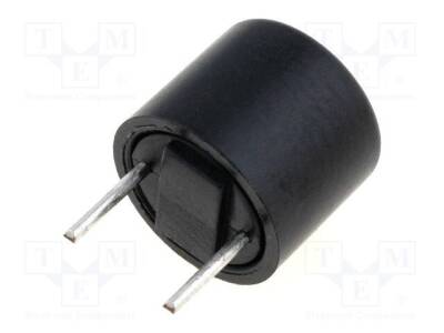 RFT-0.25A - 1