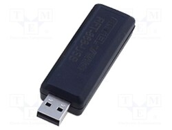 RFT-868-USB - AUREL
