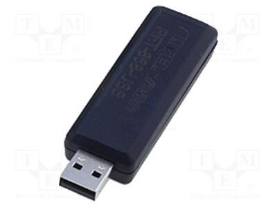 RFT-868-USB - 1
