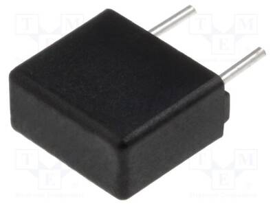 RFTQ-0.25A - 1