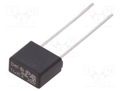 RFTQ-1.25A-LONG - 1
