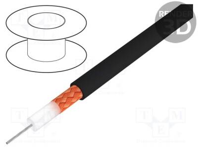 RG-H11A/U - 2