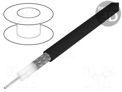 RG-H214/U - 1