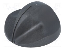 RG - FAUCIGNY INSTRUMENTS