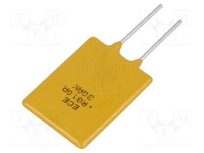 RG10A-16 - 1
