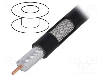 RG11-CU-FLOODED - 1
