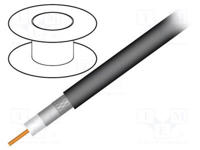RG11-CU - 1