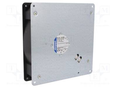 RG125-19/14N/2 - 2