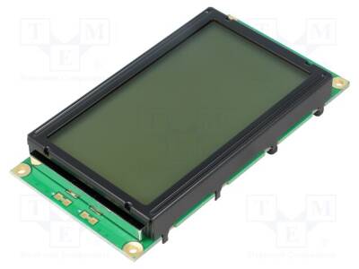 RG12864F-FHW-M - 1