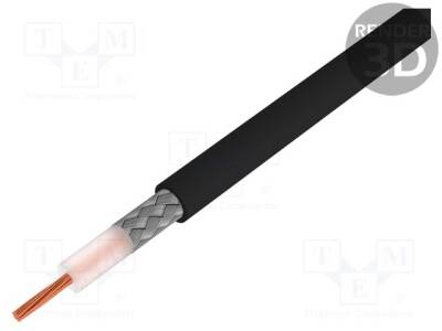 RG174A/U - 1