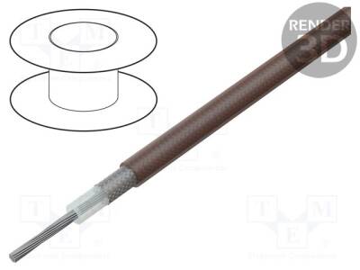 RG179B/U - 1