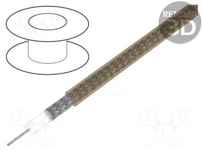 RG180B/U - 2