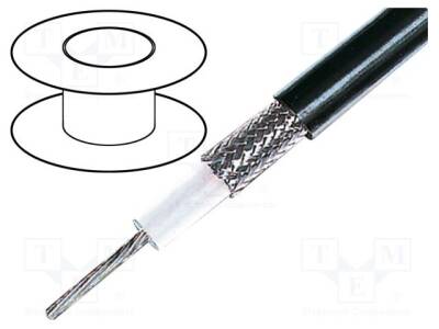 RG214/U - 1