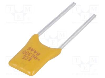 RG300-16 - 1