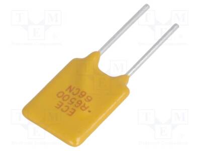RG500-16 - 1