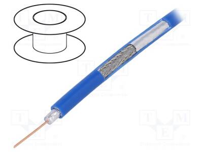 RG59-CU-BL - 1