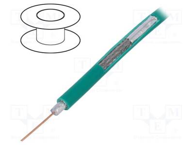 RG59-CU-GR - 2
