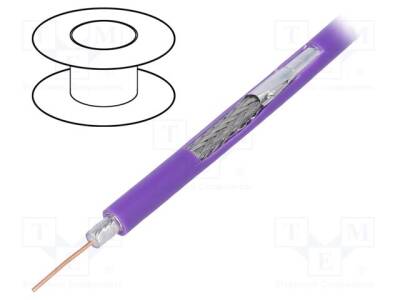 RG59-CU-VI - 2