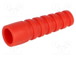 RG59/62SRB-R - MH CONNECTORS