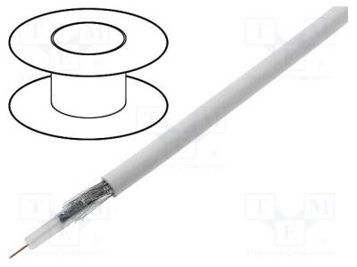 RG59B/U-F - 1