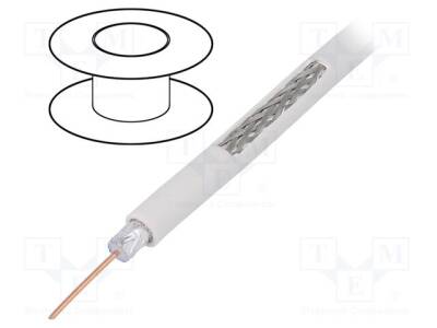 RG6-CCS - 1